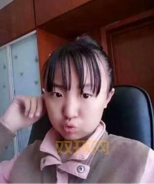 15岁女孩离奇失踪，家人心急如焚盼归来！