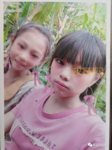 15岁女孩离奇失踪，家人心急如焚盼归来！