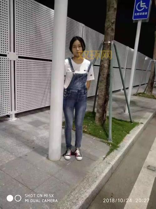 15岁女孩离奇失踪，家人心急如焚盼归来！
