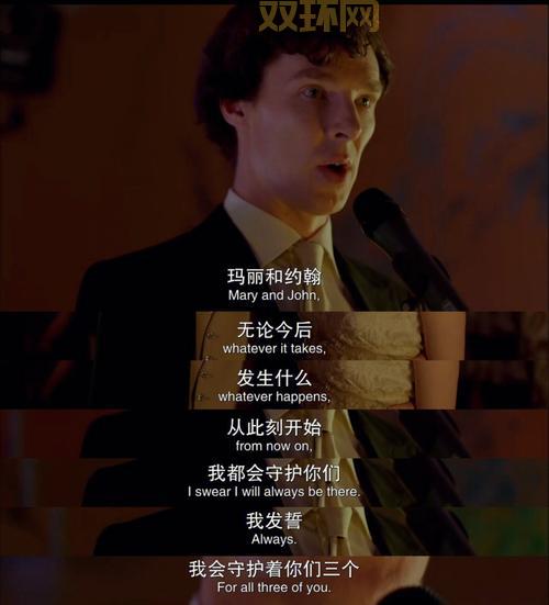 探索神探夏洛克：现代大都市中的侦探故事