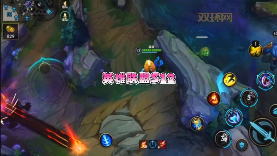 猴子天赋出装选什么？记住这几套乱杀全场！