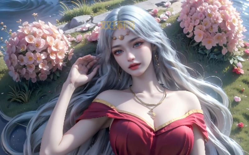 无限法则宣布停服，玩家数据将删除