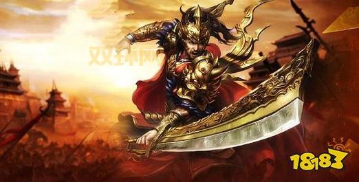 2024新开180合击传奇,爆款神装轻松获得,挑战玛法世界!