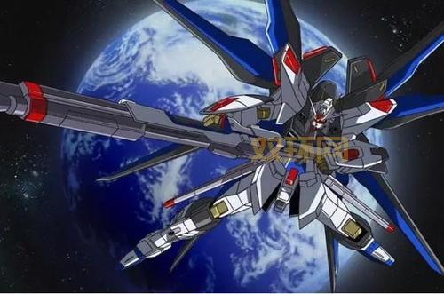 Robocraft：打造你的独特战斗机器人世界