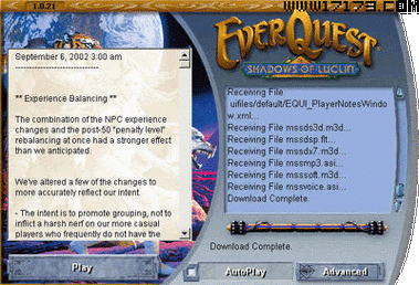 无尽的祭坛任务流程详解,手把手教你快速完成!