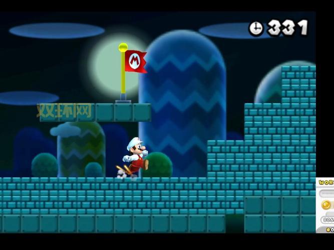 ACE3DS烧录卡评测：支持3DS游戏运行的最佳选择