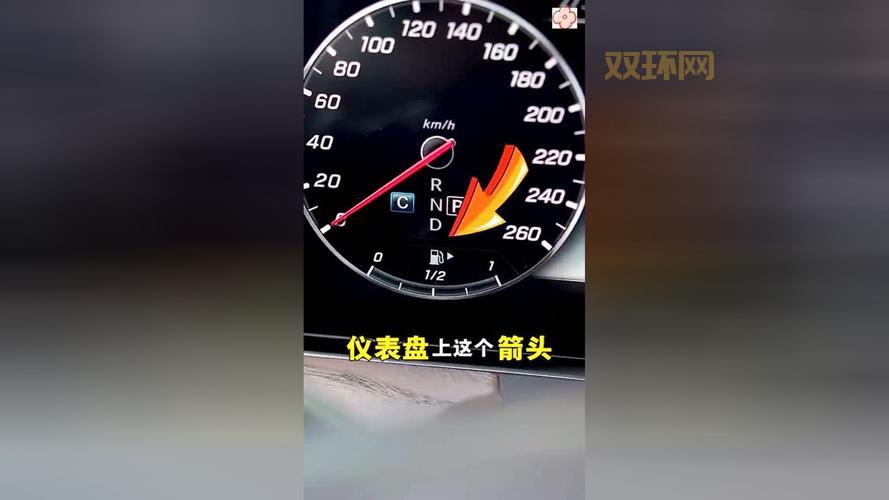 红尘直播app怎么样?老司机带你体验精彩直播!