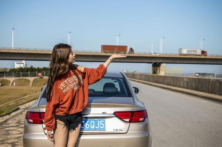 红尘直播app怎么样?老司机带你体验精彩直播!