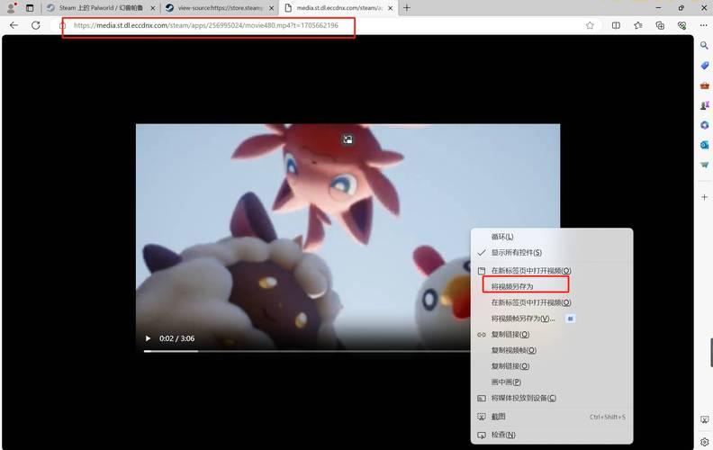 steam平台下载游戏安全吗？新手必看避坑指南！