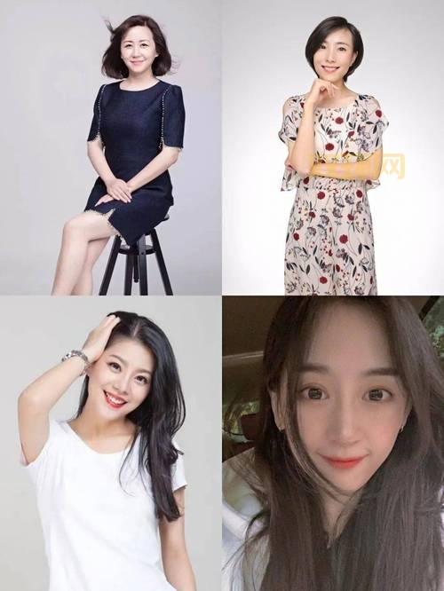 果儿的真正含义是什么?揭开方言背后的趣味故事