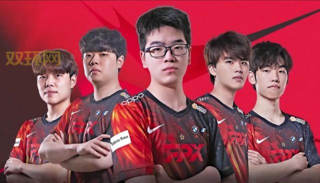 OMG战队LPL新赛季备战：重组后能否再创辉煌？