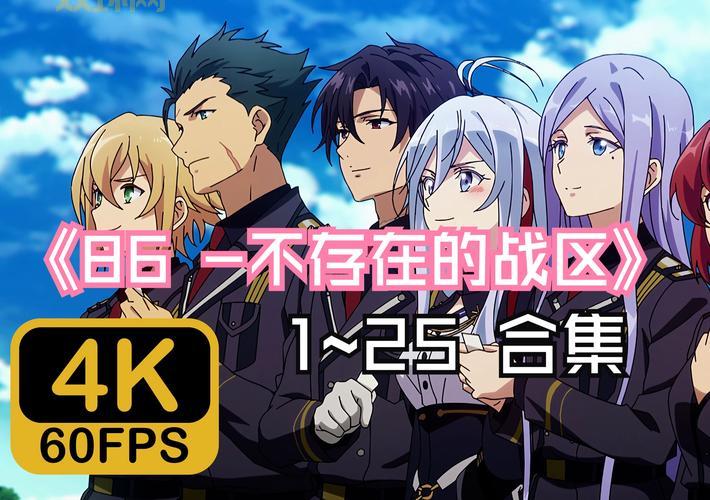 最近中文字幕MV在线视频免费看,超清画质不卡顿!