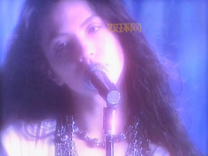 最近中文字幕MV在线视频免费看,超清画质不卡顿!