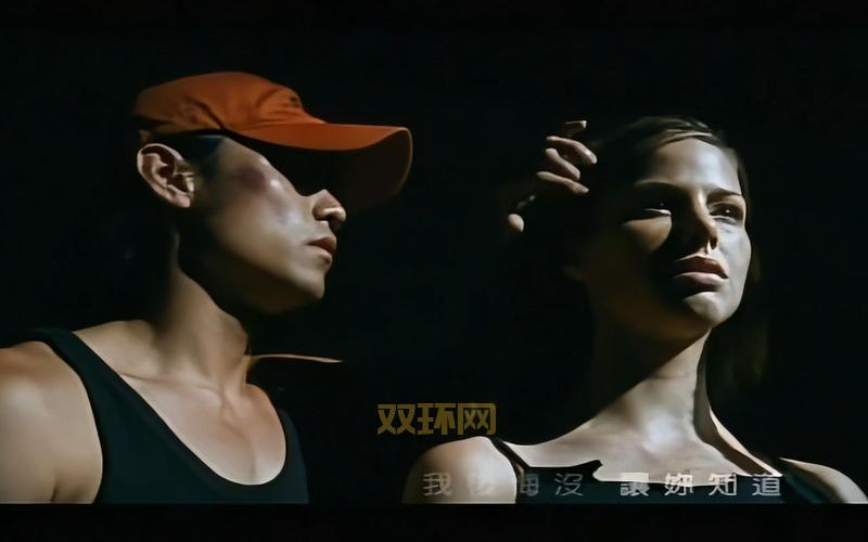 最近中文字幕MV在线视频免费看,超清画质不卡顿!