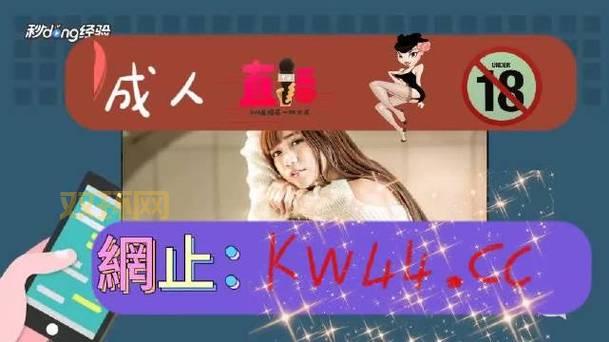 最近中文字幕MV在线视频免费看,超清画质不卡顿!