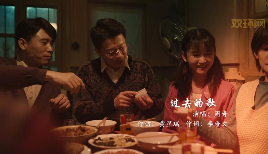 最近中文字幕MV在线视频免费看,超清画质不卡顿!