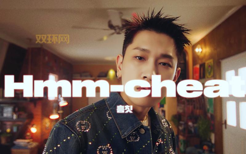 最近中文字幕MV在线视频免费看,超清画质不卡顿!