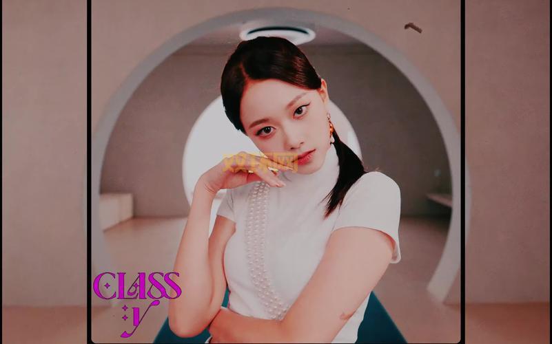 最近中文字幕MV在线视频免费看,超清画质不卡顿!