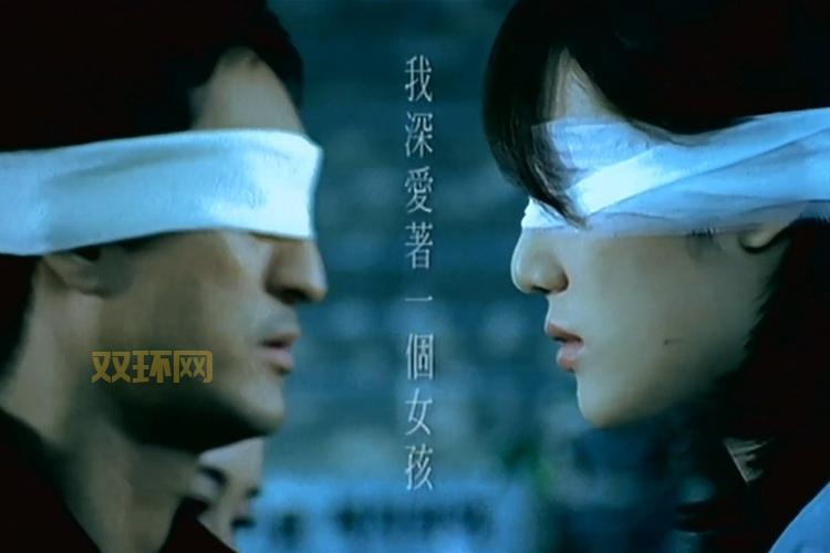 最近中文字幕MV在线视频免费看,超清画质不卡顿!