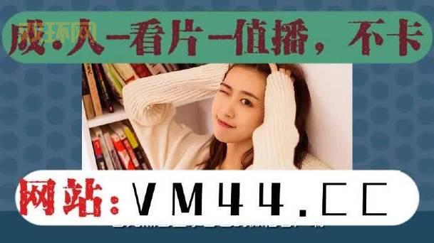 最近中文字幕MV在线视频免费看,超清画质不卡顿!