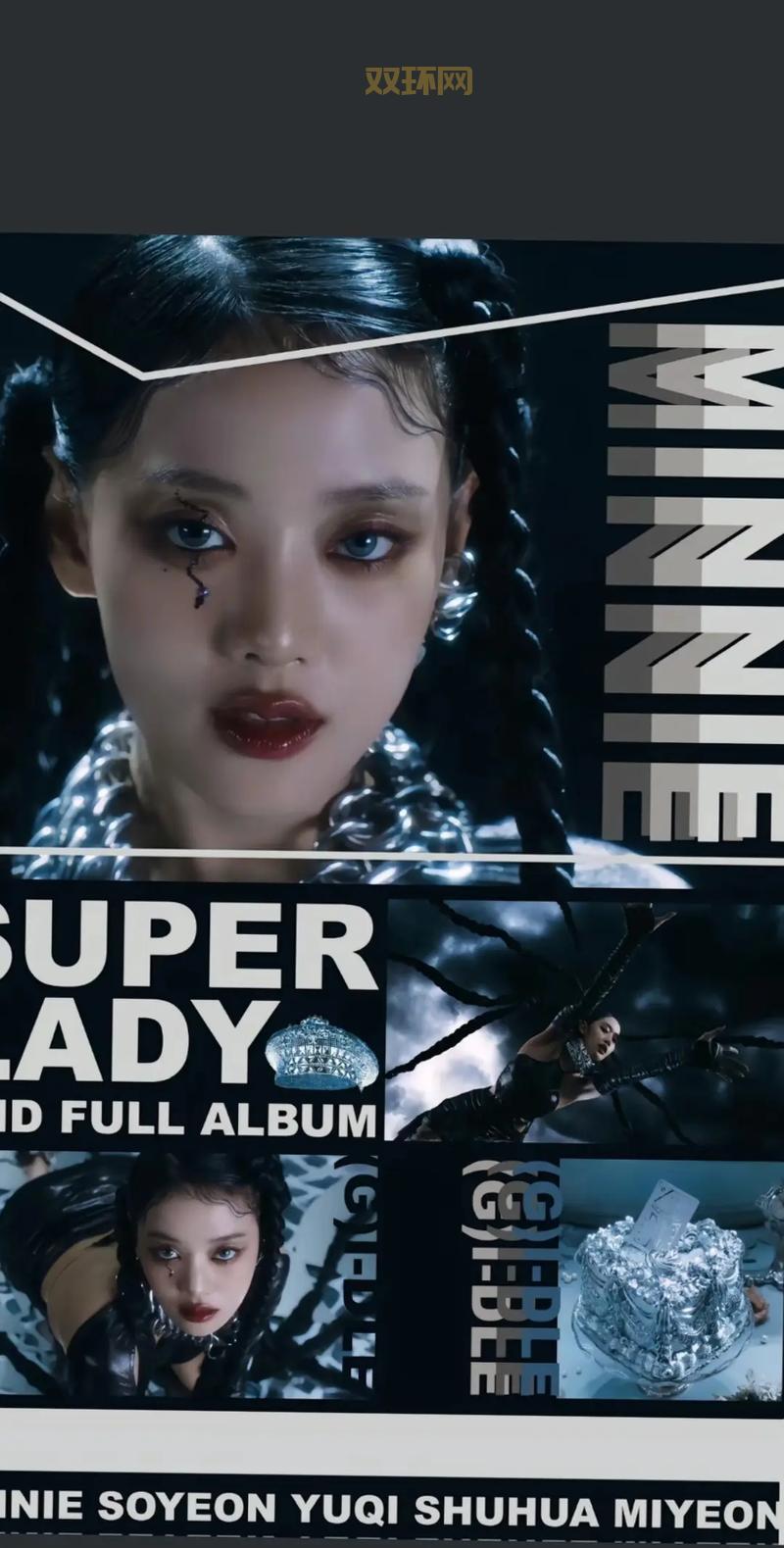 最近中文字幕MV在线视频免费看,超清画质不卡顿!