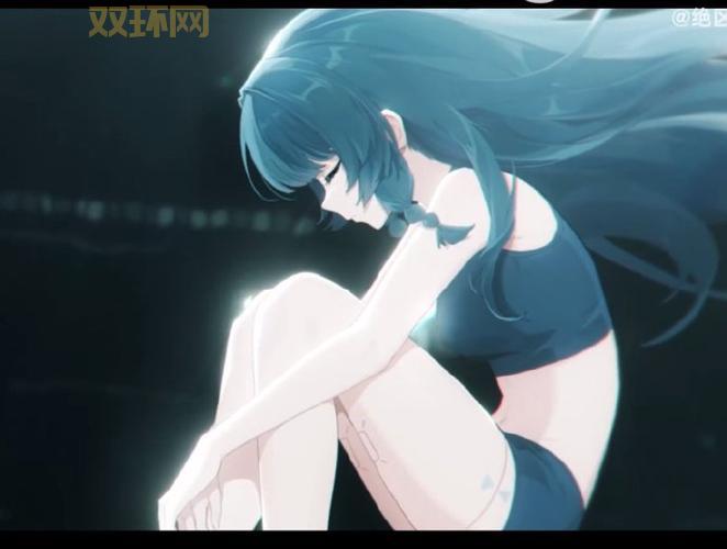 最近中文字幕MV在线视频免费看,超清画质不卡顿!