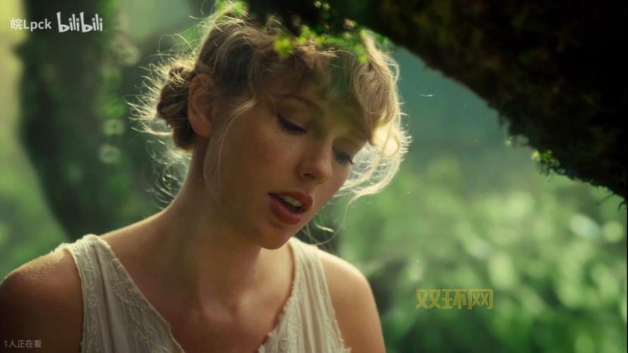 最近中文字幕MV在线视频免费看,超清画质不卡顿!