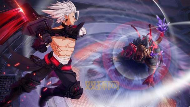 DNF大神：揭秘旭旭宝宝与顶尖玩家的传奇故事