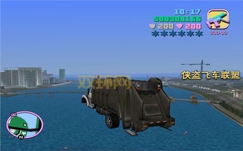 侠盗飞车战斗机怎么召唤?手把手教你独门秘籍!