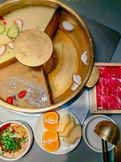 侠盗飞车战斗机怎么召唤?手把手教你独门秘籍!