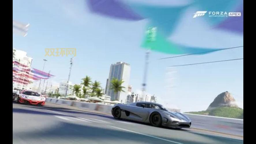 想玩地平线3电脑配置要求高吗（极限竞速地平线3最低配置）