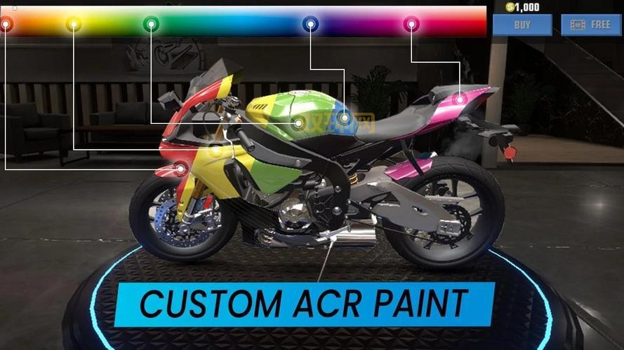 极速摩托下载安装教程，手把手教你轻松搞定！