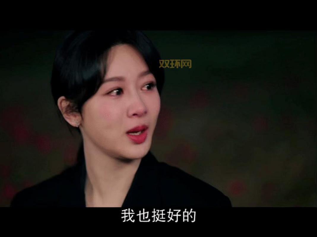 惊天动地!机甲入侵背后的秘密,你绝对想不到!