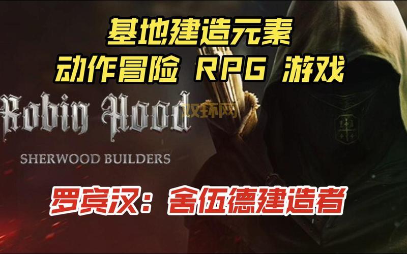 奇迹世界最新版全职业解析与游戏攻略，带你领略精彩冒险