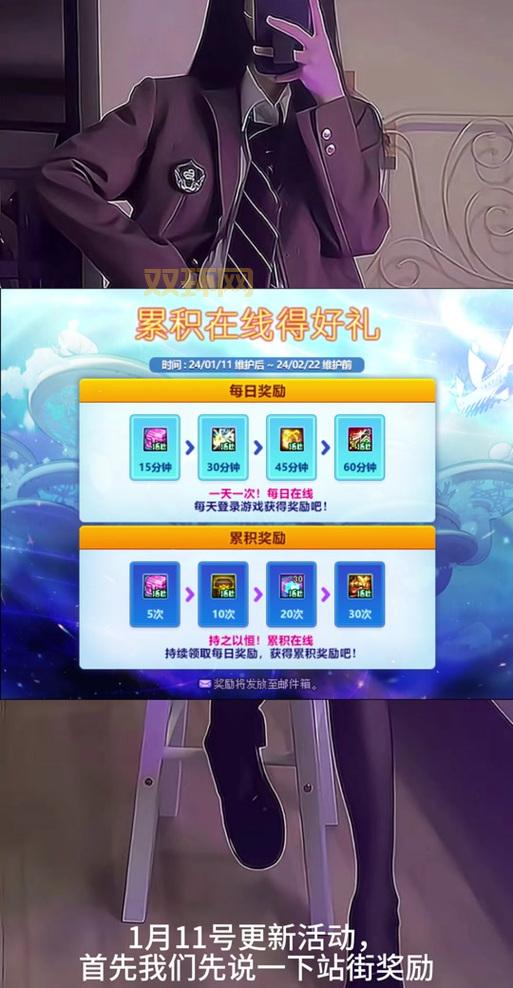 dnf遗忘契约有什么用？新手必看的使用方法介绍！