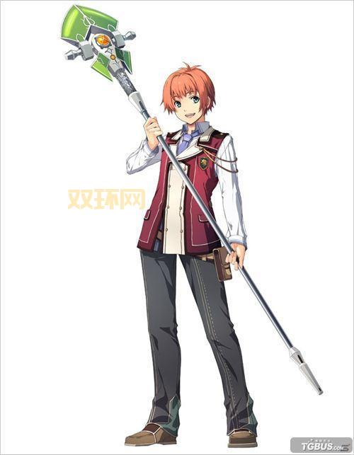 刘睿哲百科全书:揭开PS4与PSV发售计划推迟的背后故事