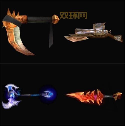 夺日者龙鹰坐骑获取攻略:如何轻松拿到部落专属龙鹰