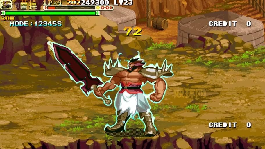 三国战记乱世枭雄最强令牌怎么得？看完这篇你就懂了！