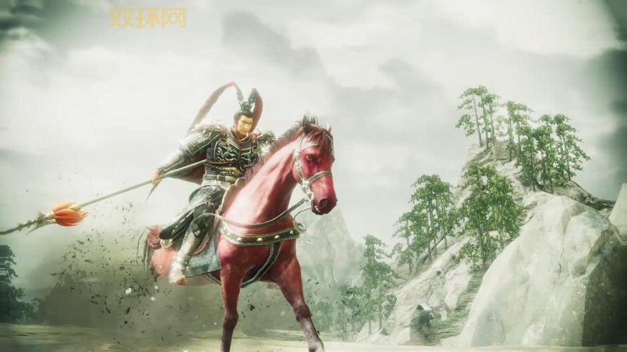 三国志8威力加强版手机下载好玩吗？游戏体验怎么样？