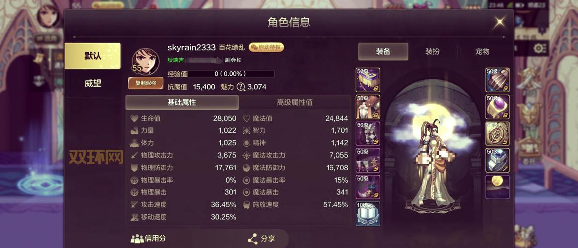 dnf元素师技能详解(新手必看!轻松玩转元素)