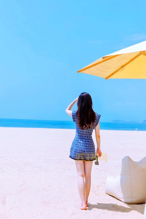 探索神州Online奇幻世界：职业选择与冒险之旅