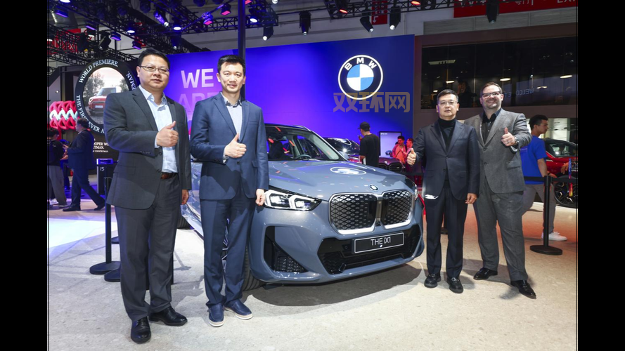 探索神州Online奇幻世界：职业选择与冒险之旅