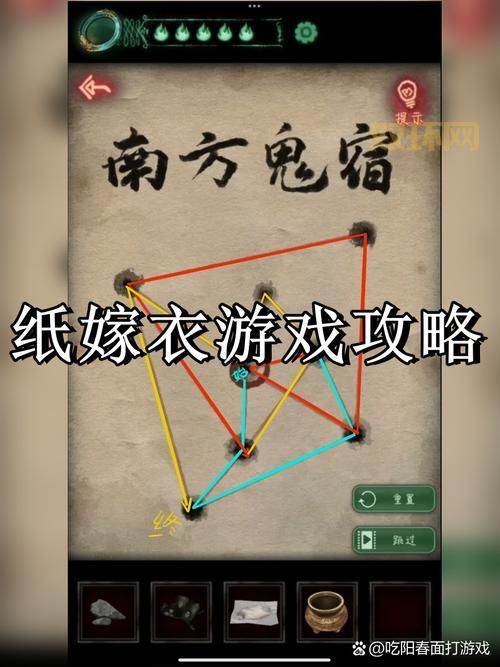 游明星空空：全网最热游戏资讯与攻略汇总