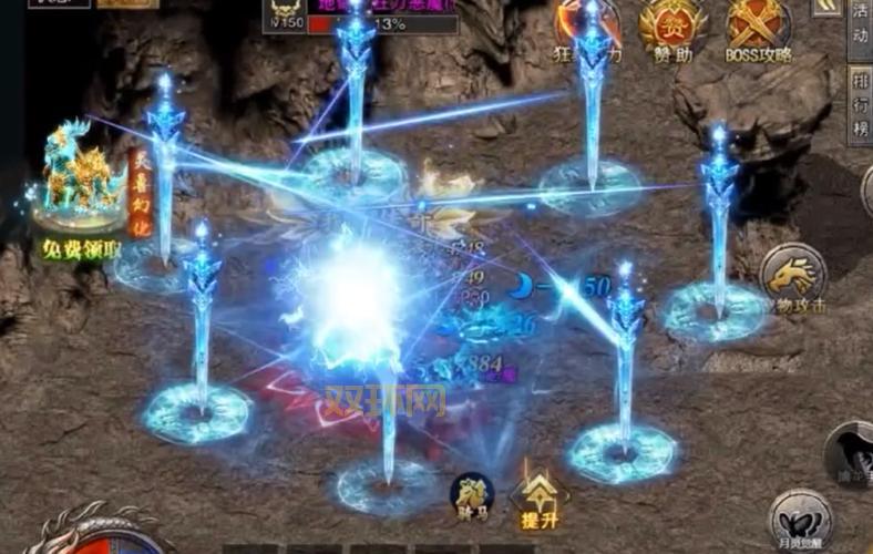 游明星空空：全网最热游戏资讯与攻略汇总