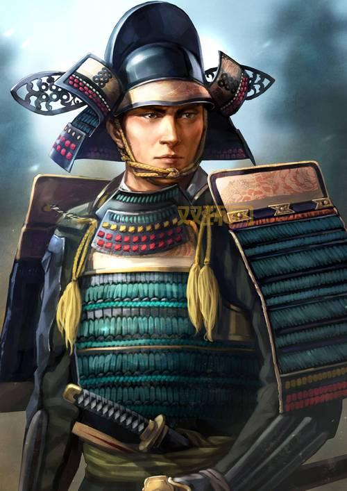 信长的野望：新生威力加强版全新特性详解