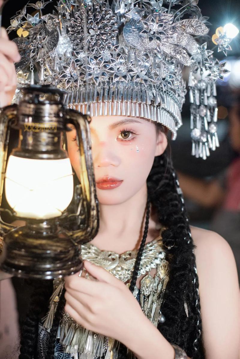 苍岚奏:探索仙剑音乐的魅力与情感