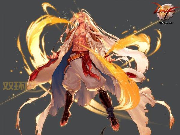 全职业三次觉醒背景故事太复杂？简单梳理看这里