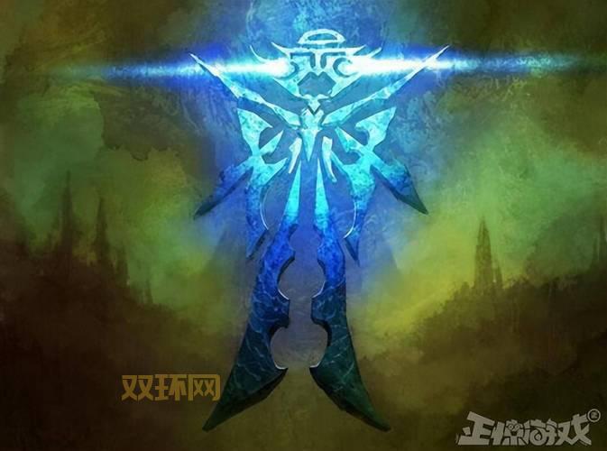 极品露出合集无圣光图