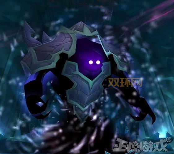 极品露出合集无圣光图