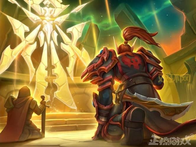 极品露出合集无圣光图